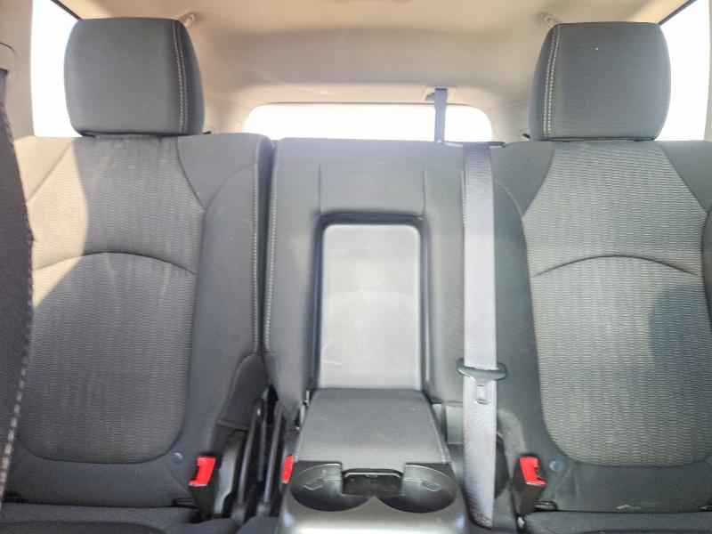 2014 Chevrolet Traverse მანქანა იყიდება აუქციონზე, vin: 1GNKVGKD9EJ284885, აუქციონის ნომერი: 67168076