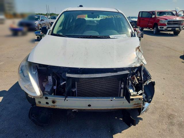 Продаж на аукціоні авто 2015 Nissan Versa, vin: 3N1CN7APXFL882618, номер лоту: 63424136