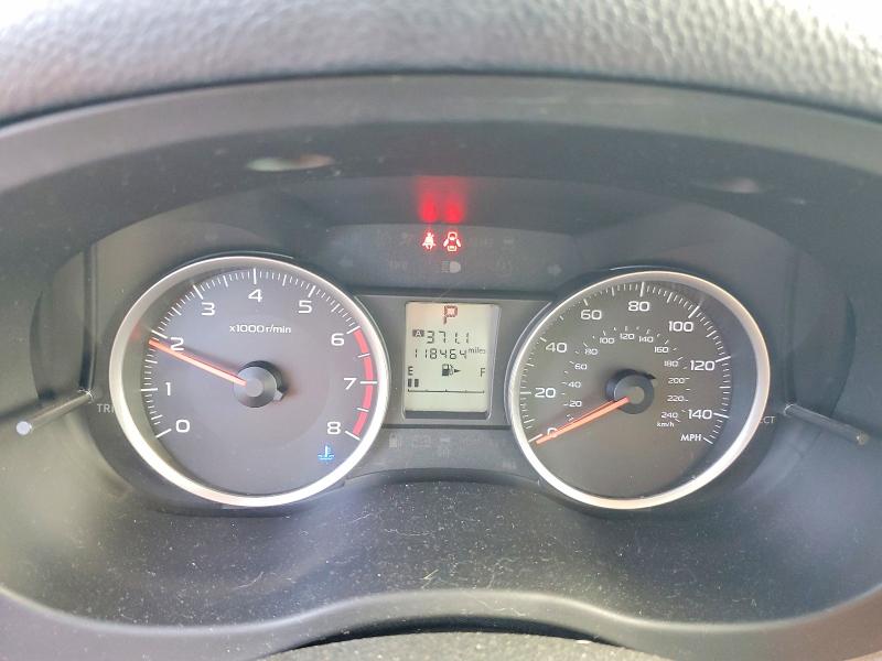 Aukcja sprzedaży 2015 Subaru Forester, vin: JF2SJADC2FH556693, numer aukcji: 65330836