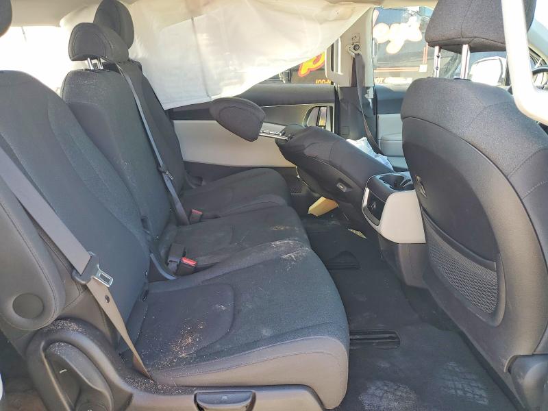 Aukcja sprzedaży 2022 Kia Carnival, vin: KNDNB5H35N6065944, numer aukcji: 65867886