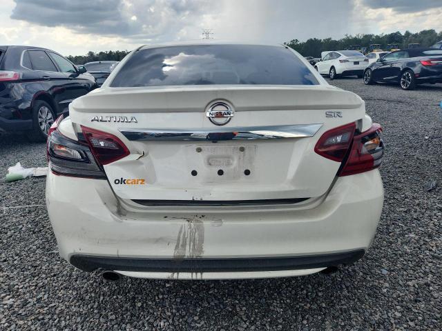 Aukcja sprzedaży 2017 Nissan Altima, vin: 1N4AL3AP9HC215871, numer aukcji: 64435066