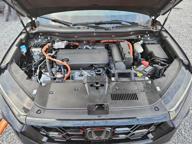 Aukcja sprzedaży 2026 Honda Cr-v, vin: 7FARS6H91TE059804, numer aukcji: 65816256