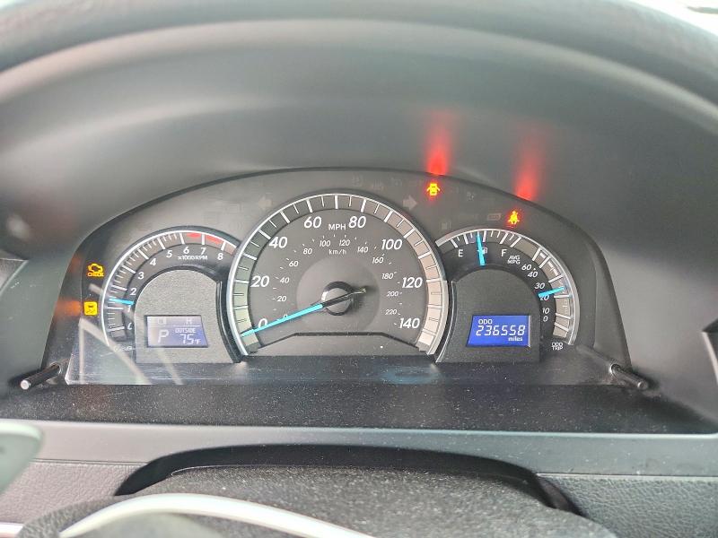 Продаж на аукціоні авто 2014 Toyota Camry, vin: 4T1BF1FK0EU385979, номер лоту: 65155916