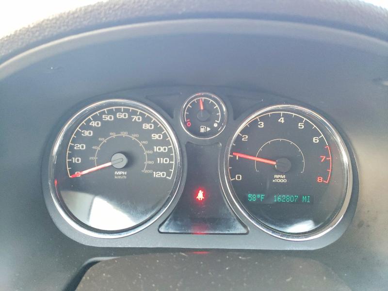 65901516 :رقم المزاد ، 1G1AK15F177349924 vin ، 2007 Chevrolet Cobalt مزاد بيع