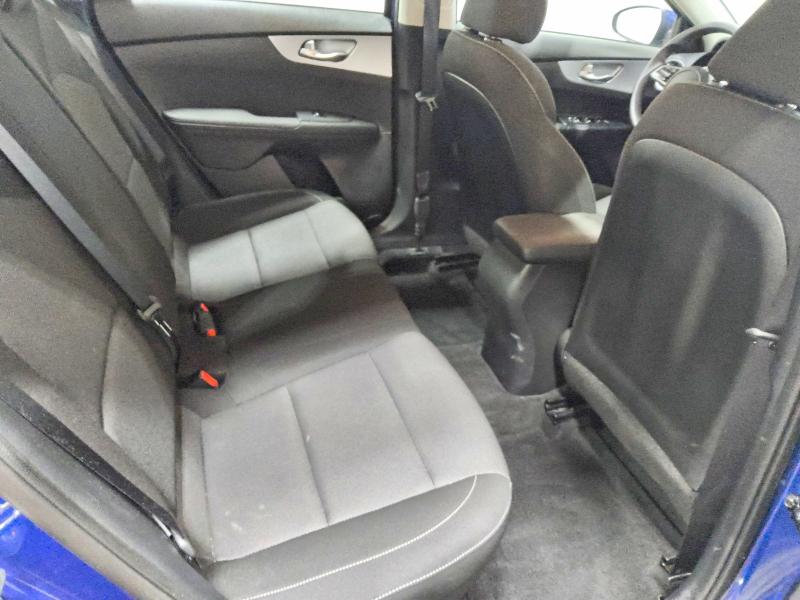 Aukcja sprzedaży 2023 Kia Forte, vin: 3KPF24AD5PE579677, numer aukcji: 65170676