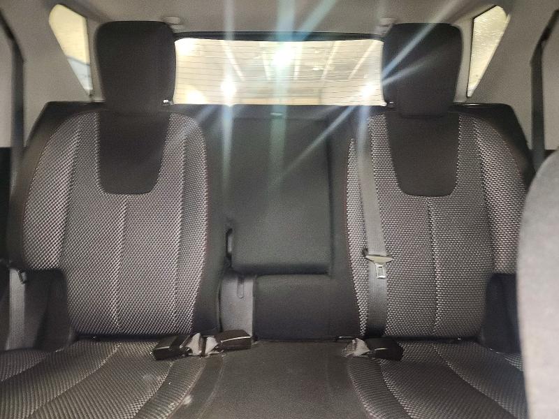 64908356 :رقم المزاد ، 2GNFLFEKXF6259990 vin ، 2015 Chevrolet Equinox مزاد بيع