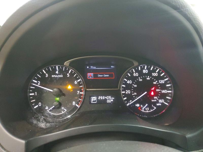 Продаж на аукціоні авто 2014 Nissan Altima, vin: 1N4AL3APXEC194394, номер лоту: 63595766