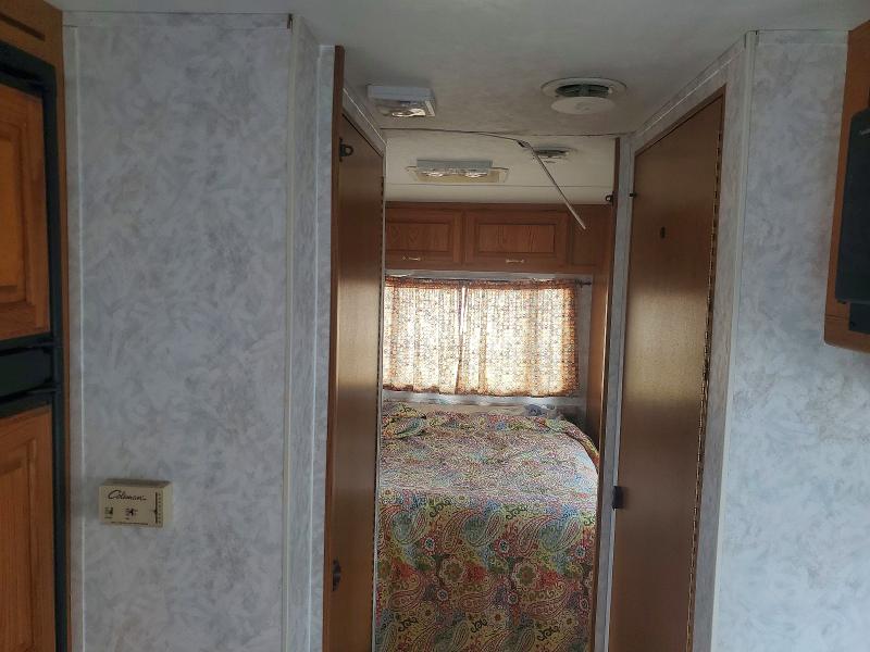 Aukcja sprzedaży 1997 Ford Jayco, vin: 1FDLE40S0VHB47284, numer aukcji: 64043506