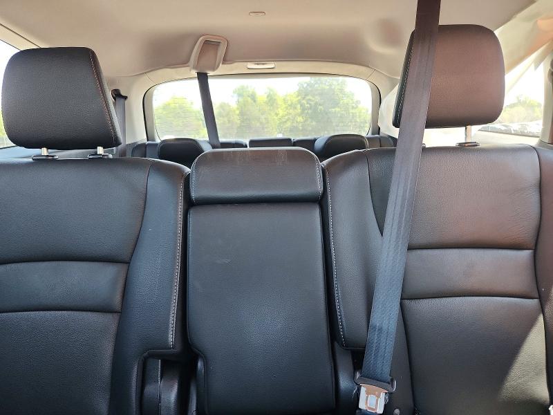 Продаж на аукціоні авто 2021 Honda Pilot, vin: 5FNYF5H51MB015225, номер лоту: 65911006