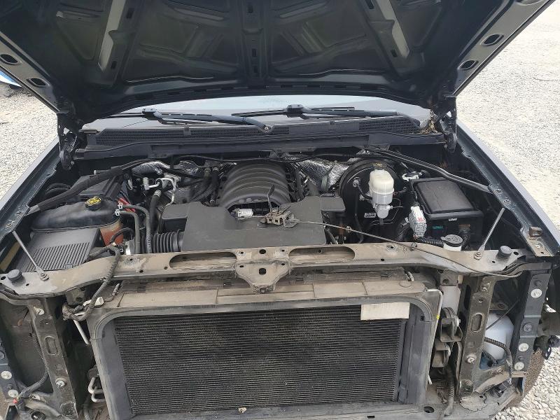 63096746 :رقم المزاد ، 1GTV2LEC3JZ253251 vin ، 2018 Gmc Sierra مزاد بيع