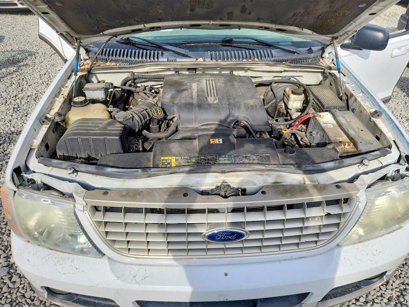 Продаж на аукціоні авто 2003 Ford Explorer, vin: 1FMDU74W63UB55870, номер лоту: 64647876