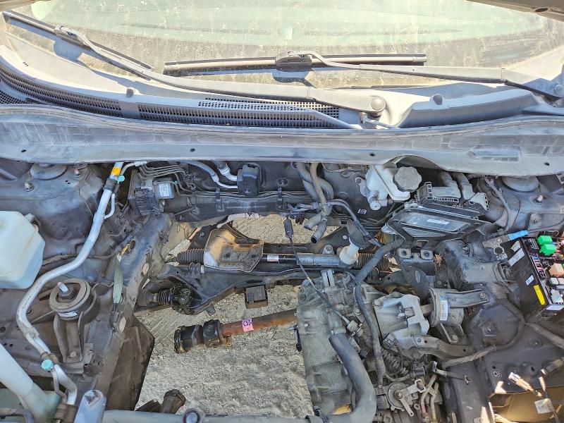 Aukcja sprzedaży 2015 Hyundai Tucson, vin: KM8JT3AFXFU992225, numer aukcji: 65685796