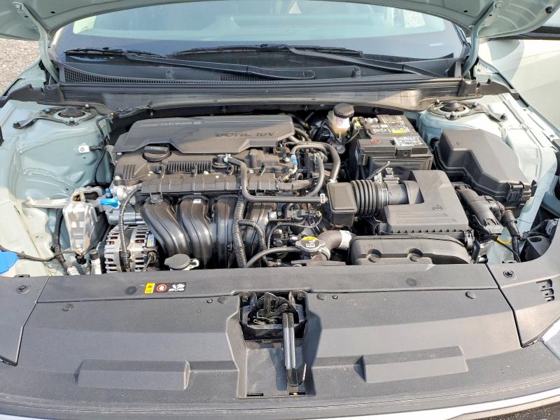 2026 Kia K4 მანქანა იყიდება აუქციონზე, vin: 3KPFU4DE5TE343930, აუქციონის ნომერი: 63663966