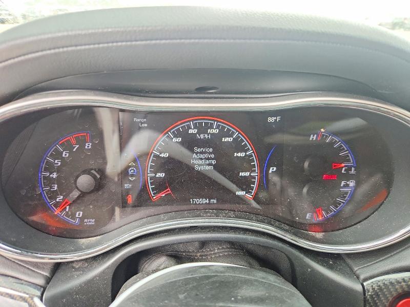 2014 Jeep Grand Cherokee მანქანა იყიდება აუქციონზე, vin: 1C4RJFDJ7EC306533, აუქციონის ნომერი: 63446506