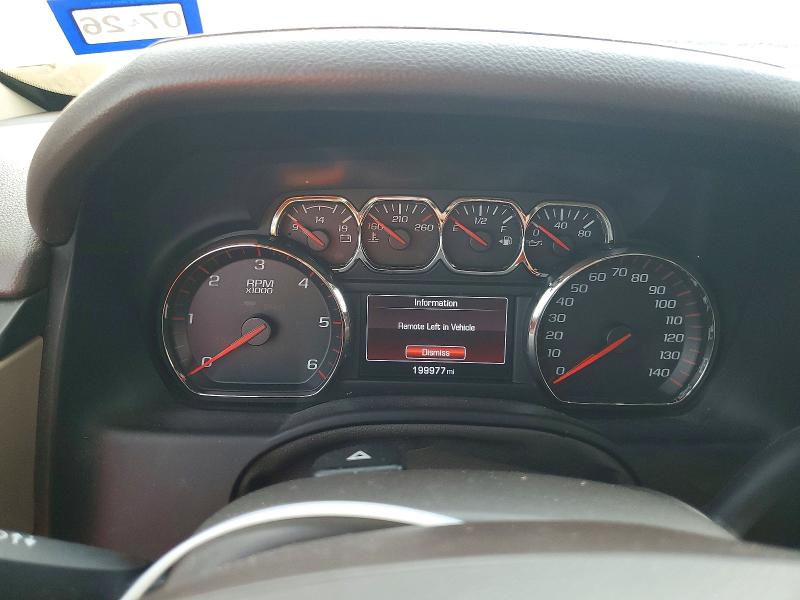 Aukcja sprzedaży 2015 Gmc Yukon, vin: 1GKS2BKC8FR532255, numer aukcji: 66995786