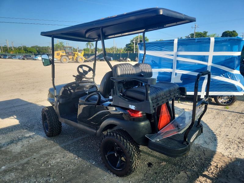 Продаж на аукціоні авто 2021 Unknown Unknown, vin: FLA112196, номер лоту: 64839366
