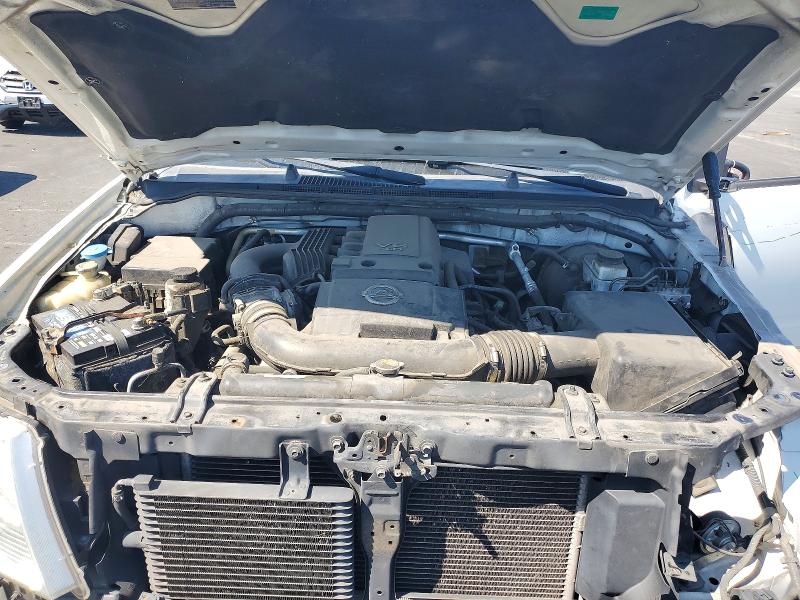Продаж на аукціоні авто 2018 Nissan Frontier, vin: 1N6AD0ER9JN766990, номер лоту: 65094346