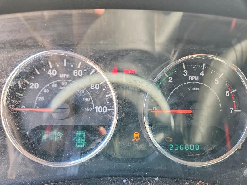 63516976 :رقم المزاد ، 1J4BA6H18BL559619 vin ، 2011 Jeep Wrangler Unlimited مزاد بيع