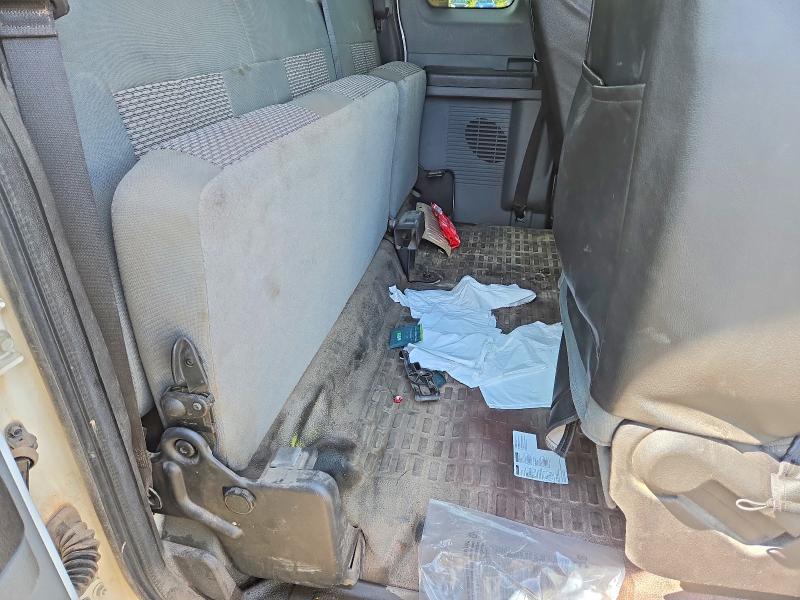 Aukcja sprzedaży 2011 Ford F350, vin: 1FT8X3D61BEC22440, numer aukcji: 63468546