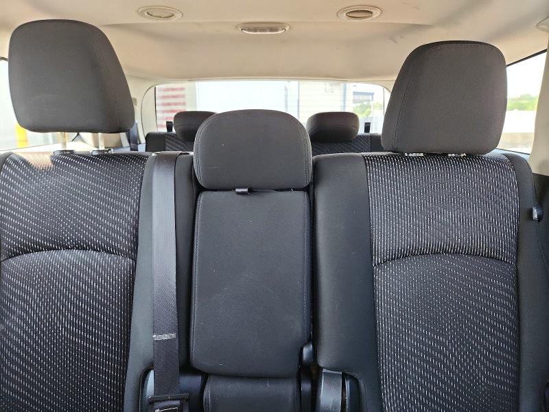 Продаж на аукціоні авто 2016 Dodge Journey, vin: 3C4PDDAG3GT125013, номер лоту: 66970166