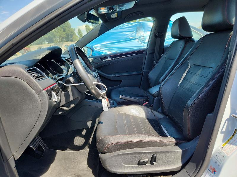 Aukcja sprzedaży 2017 Volkswagen Jetta, vin: 3VW4T7AJ2HM369246, numer aukcji: 65875146