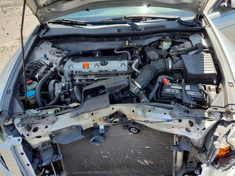 65647626 :رقم المزاد ، 1HGCP26339A146309 vin ، 2009 Honda Accord مزاد بيع
