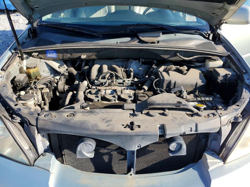 Продаж на аукціоні авто 2004 Lexus Rx, vin: 2T2GA31U14C012339, номер лоту: 63357366