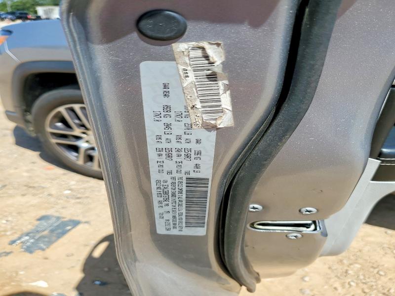 Продаж на аукціоні авто 2019 Jeep Compass, vin: 3C4NJCBB8KT679542, номер лоту: 64109346