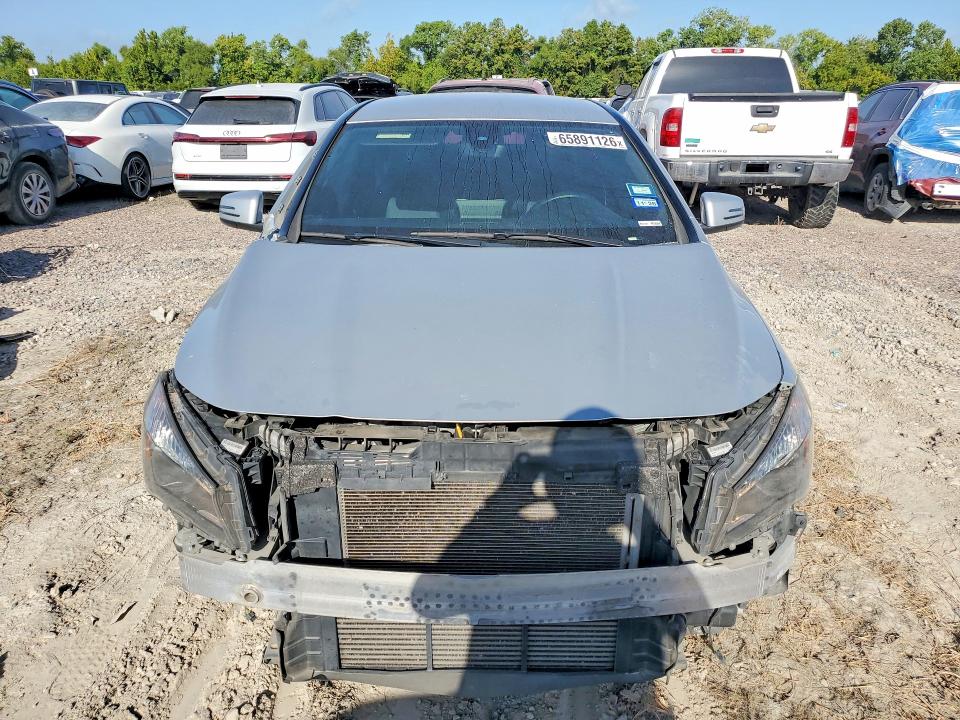Aukcja sprzedaży 2016 Mercedes-benz Cla, vin: WDDSJ4EB0GN354806, numer aukcji: 65891126
