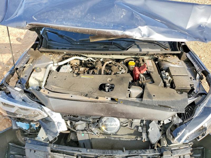 Aukcja sprzedaży 2022 Nissan Sentra, vin: 3N1AB8CV5NY300301, numer aukcji: 66420496