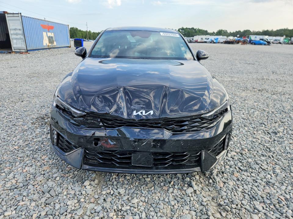 Продаж на аукціоні авто 2026 Kia K5, vin: KNAG64J79T5485601, номер лоту: 65922986