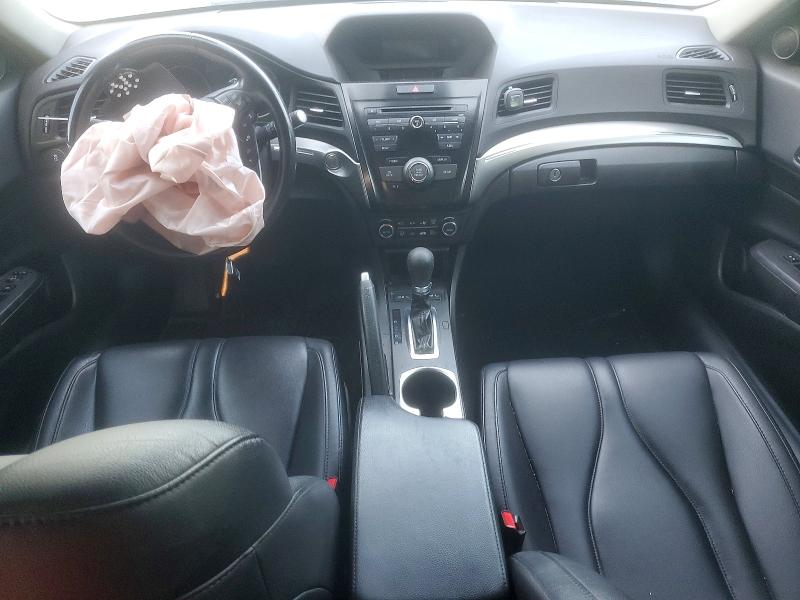 Продаж на аукціоні авто 2021 Acura Ilx, vin: 19UDE2F34MA002836, номер лоту: 65717616