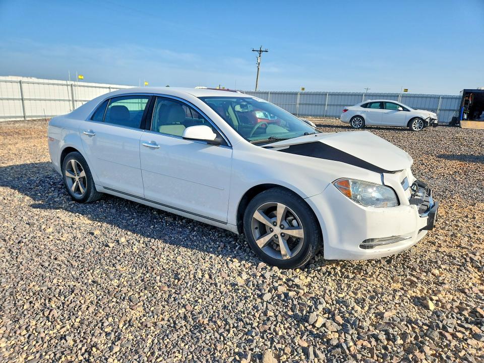 Продаж на аукціоні авто 2012 Chevrolet Malibu, vin: 1G1ZC5EU2CF295894, номер лоту: 64970246