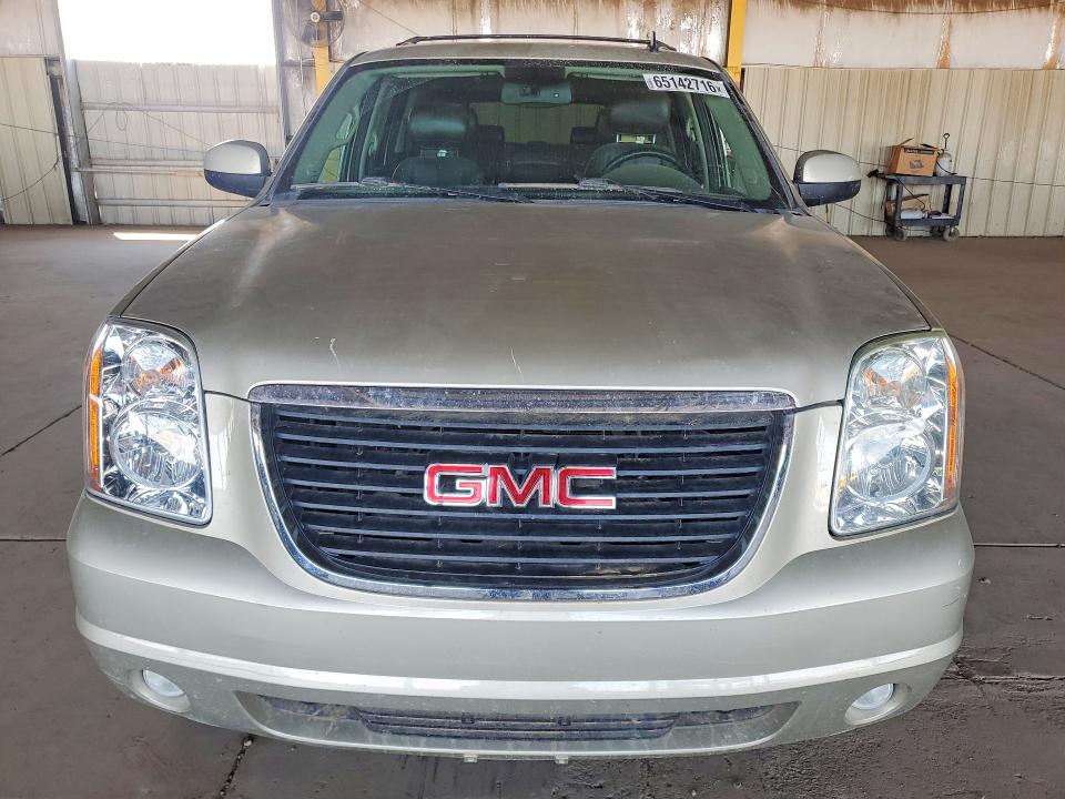 65142716 :رقم المزاد ، 1GKS2KE70DR229692 vin ، 2013 Gmc Yukon Xl مزاد بيع
