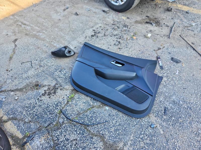 2020 Nissan Sentra მანქანა იყიდება აუქციონზე, vin: 3N1AB8CV1LY302396, აუქციონის ნომერი: 66024096