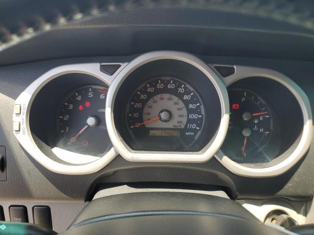 2004 Toyota 4runner მანქანა იყიდება აუქციონზე, vin: JTEZU14R640019941, აუქციონის ნომერი: 64434346