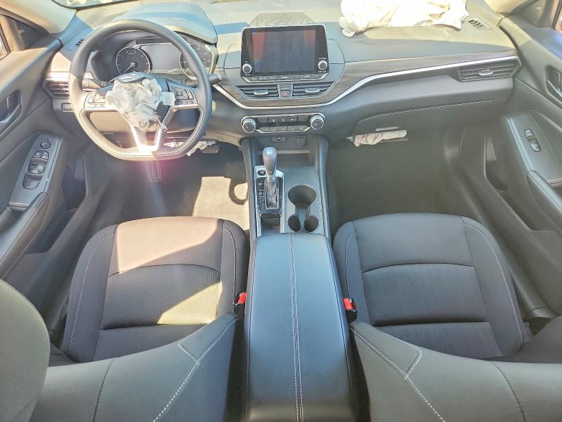 Продаж на аукціоні авто 2026 Nissan Altima, vin: 1N4BL4DV6TN322619, номер лоту: 67026766