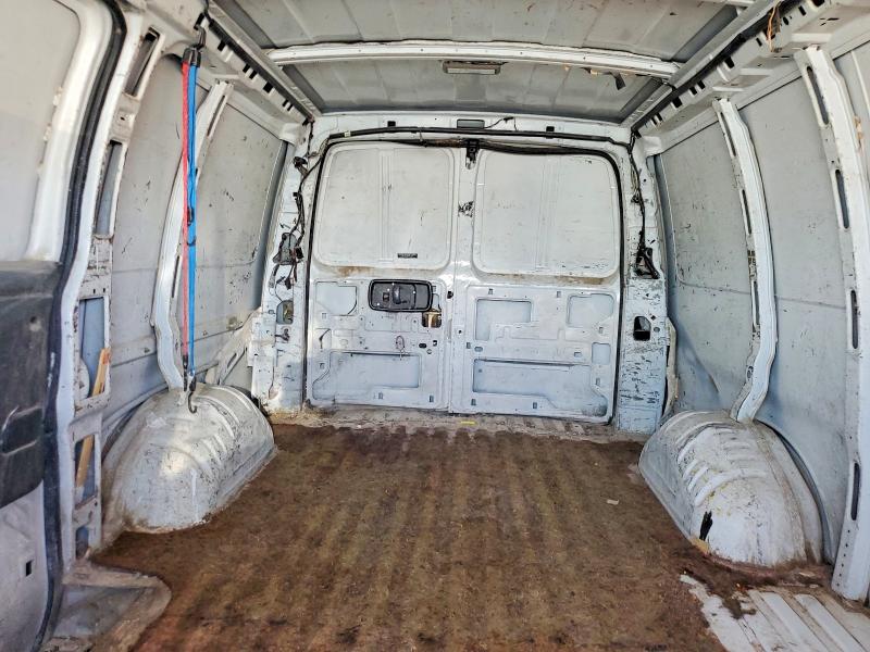 Продажа на аукционе авто 1999 Chevrolet Express G2500, vin: 1GCGG25R4X1148024, номер лота: 65568156