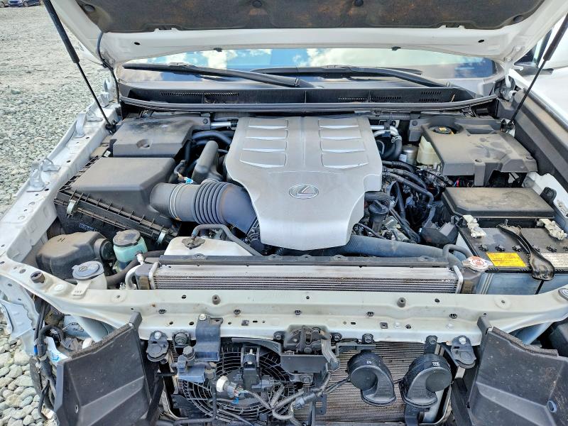Aukcja sprzedaży 2021 Lexus Gx, vin: JTJAM7BX8M5268487, numer aukcji: 64479856