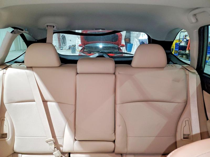 65341136 :رقم المزاد ، 4S4BSANC0H3366056 vin ، 2017 Subaru Outback مزاد بيع