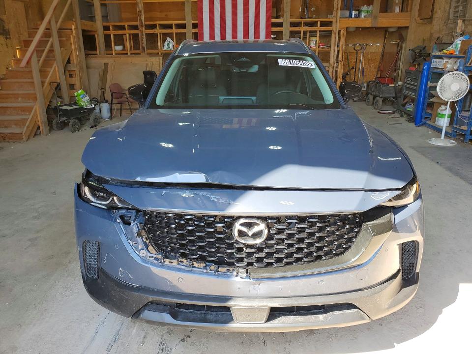 Aukcja sprzedaży 2026 Mazda Cx-50, vin: 7MMVABDL4TN600868, numer aukcji: 66105456