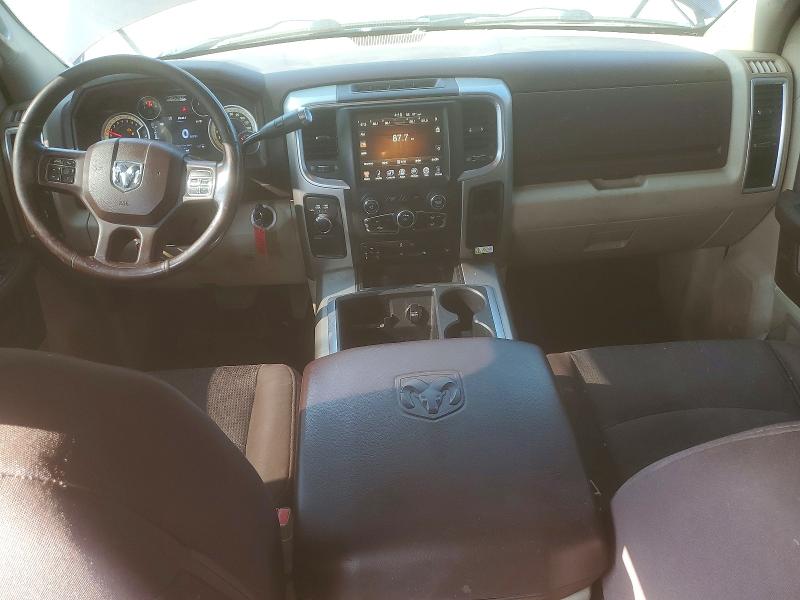 63802436 :رقم المزاد ، 3C63RRHJ6EG181037 vin ، 2014 Ram 3500 مزاد بيع