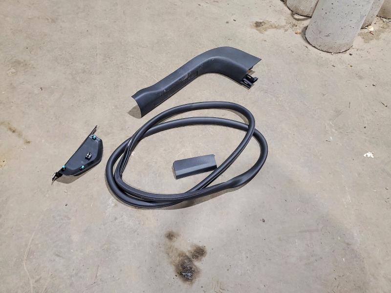 2022 Ford Escape მანქანა იყიდება აუქციონზე, vin: 1FMCU0G6XNUA33188, აუქციონის ნომერი: 66804736