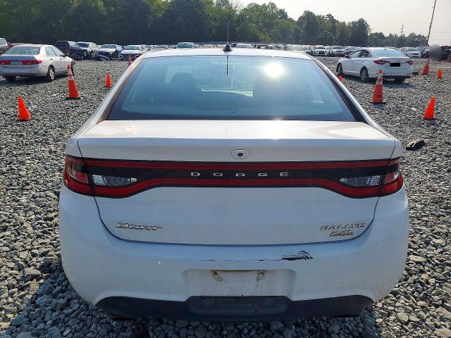 Aukcja sprzedaży 2014 Dodge Dart, vin: 1C3CDFBB8ED832970, numer aukcji: 64776306