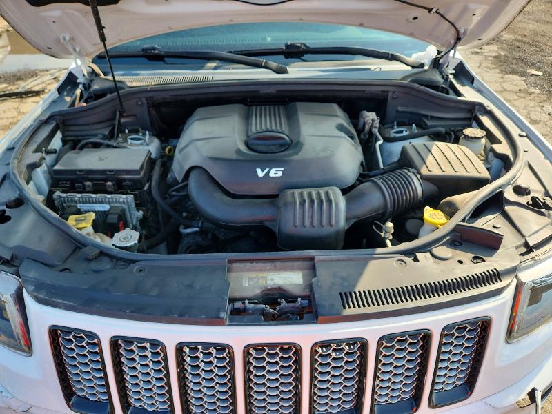 2015 Jeep Grand Cherokee მანქანა იყიდება აუქციონზე, vin: 1C4RJFAG9FC919019, აუქციონის ნომერი: 64681076