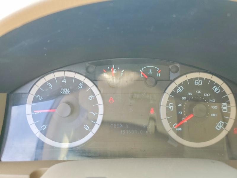 65498046 :رقم المزاد ، 1FMCU9D78AKC04950 vin ، 2010 Ford Escape مزاد بيع