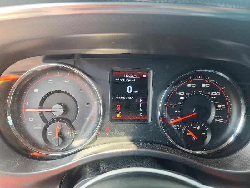 Aukcja sprzedaży 2014 Dodge Charger, vin: 2C3CDXBG2EH172963, numer aukcji: 65106296