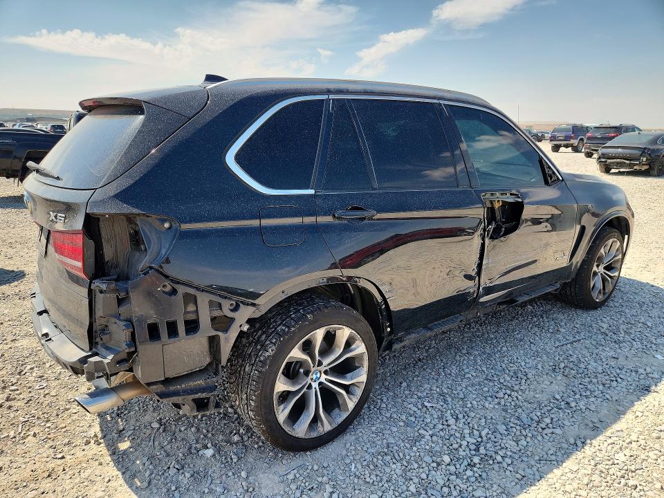 Продажа на аукционе авто 2014 Bmw X5, vin: 5UXKR0C5XE0H19609, номер лота: 63167906