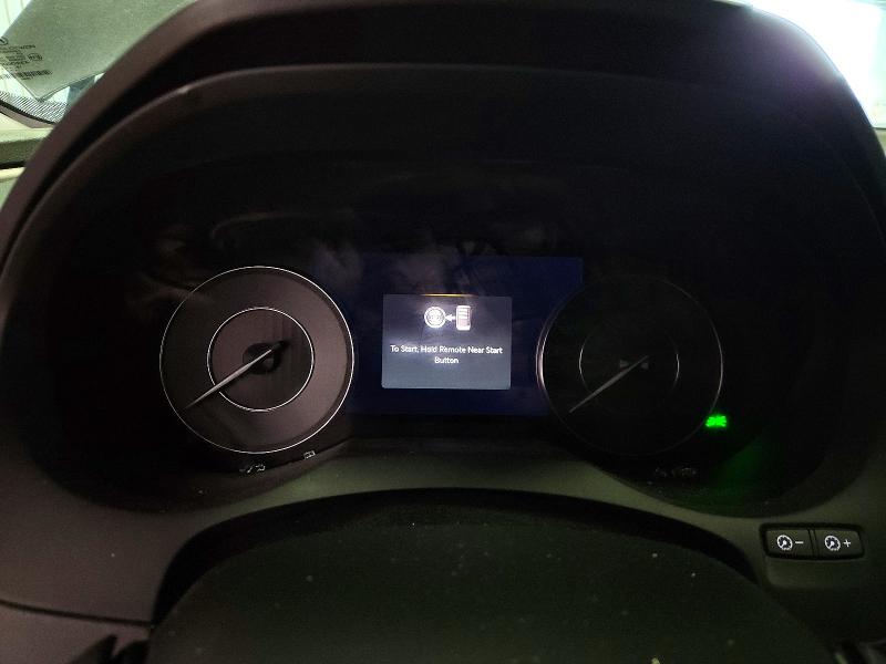Продажа на аукционе авто 2019 Acura Rdx, vin: 5J8TC2H51KL018137, номер лота: 64230026