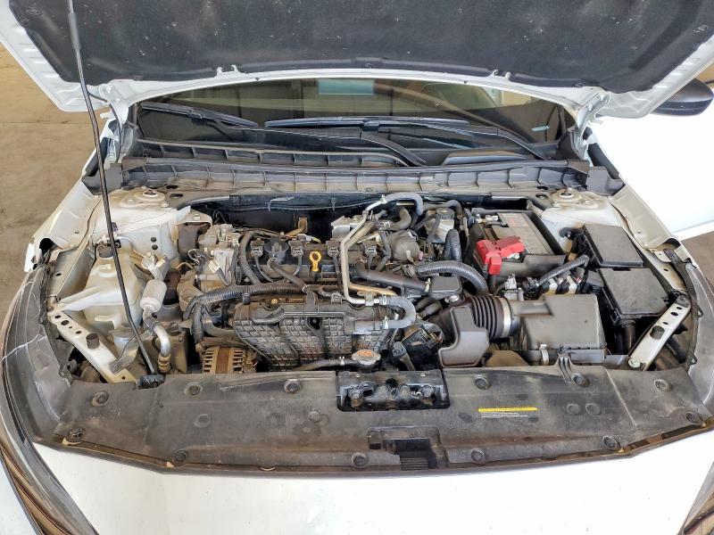 Продажа на аукционе авто 2025 Nissan Altima, vin: 1N4BL4DV5SN354914, номер лота: 63648546